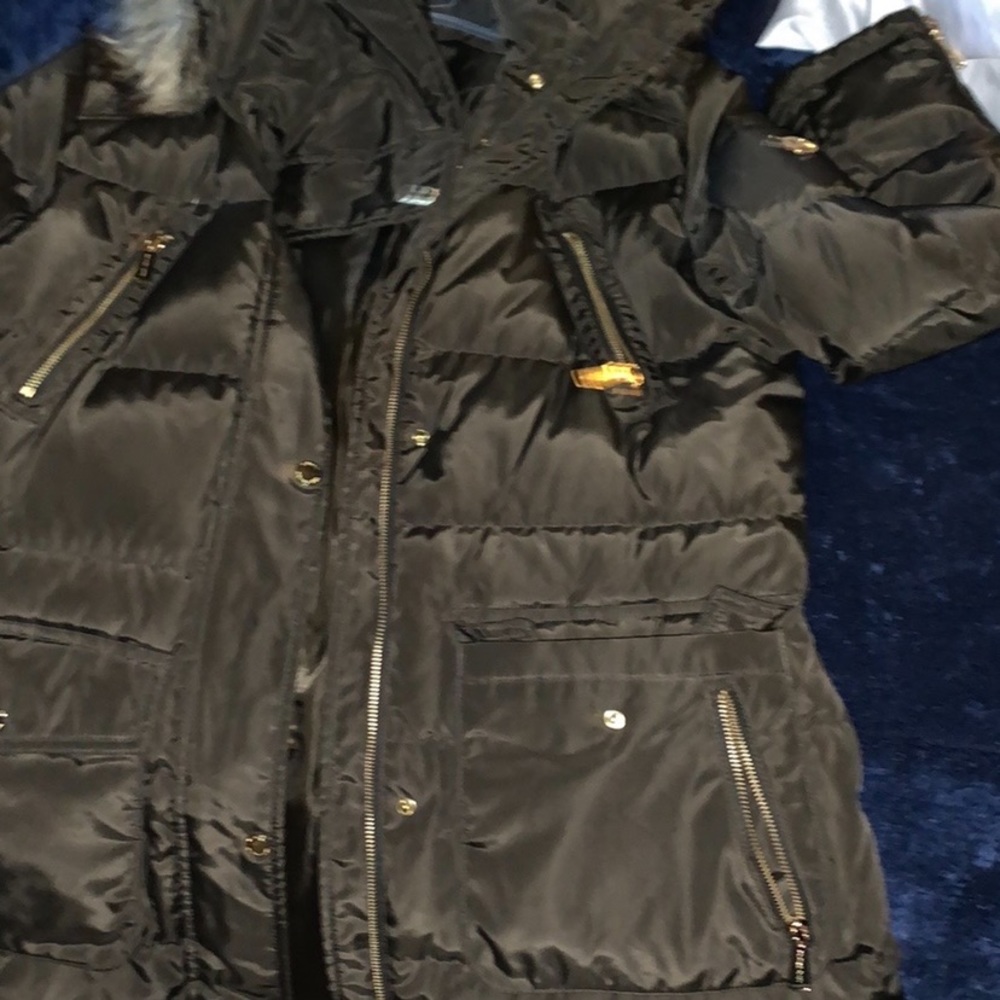 Designer items - Picture 3 of 8